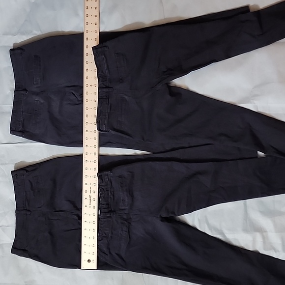Old Navy uniform pants - Picture 8 of 10